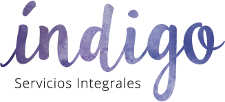 Indigo